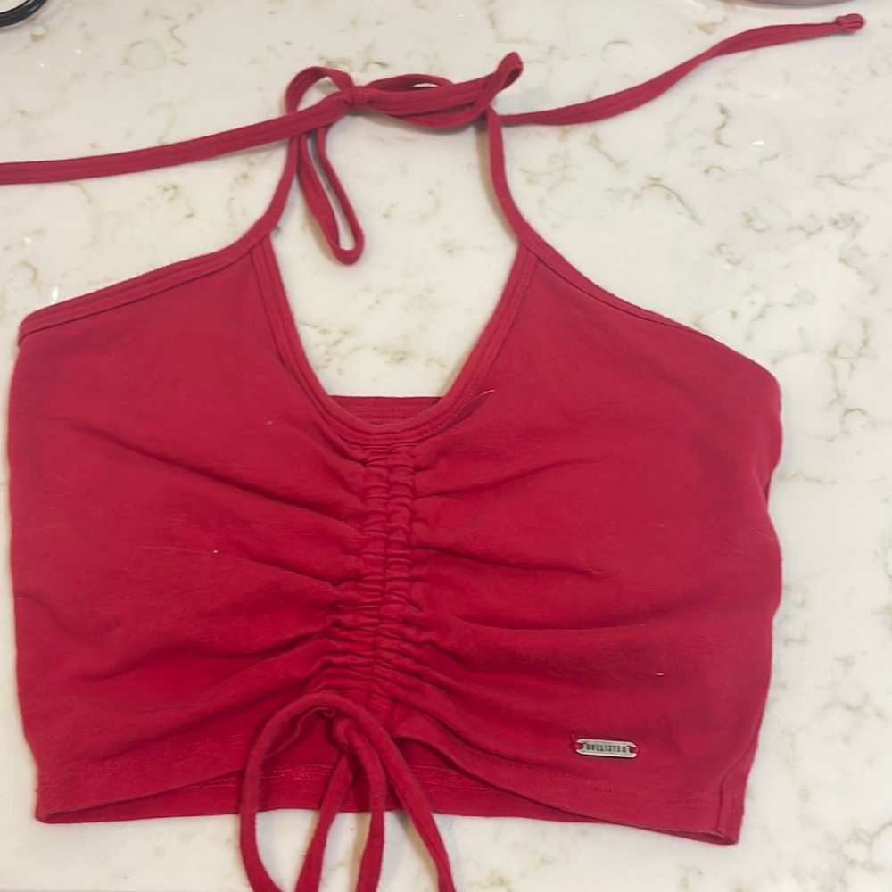Kids clothing!